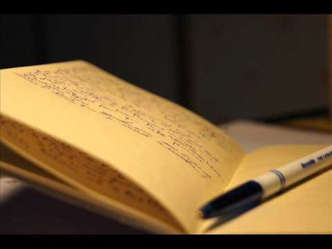 LOOKRAO  -  Diary farany