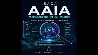 Episode 45 — Plan for vendor outages and safe degraded modes in AI systems (Task 17)