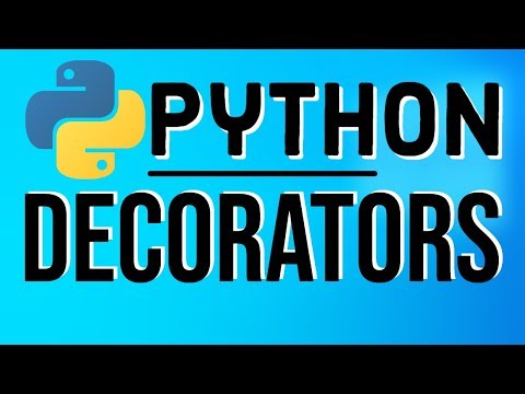 Python Tutorial for Beginners 1 Introduction to Python For Absolute Beginners