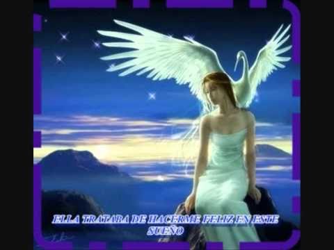 " BE STRANGE" DE PARK HYE RI MUSICA DE" BOYS BEFORE FLOWERS"