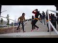Ayo Teo BEST Dance Compilation 2018 Shmateo Ogleloo Ayo Teo INSTAGRAM