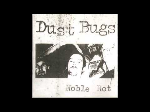 Dust Bugs 