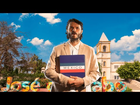 Viva El Gonzo Primovera Tours