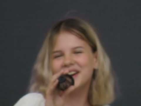 Bar Chara, Vyshny Volochyok, Russia