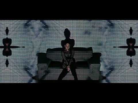 Skelectro - Don't Stop [Official Video]