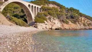 Plages de Provence et de Côte d'Azur - PlagesMed