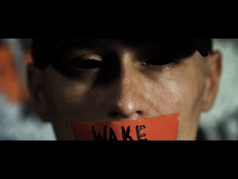 The Real Young Swagg - "Wake Up" (Official Music Video)