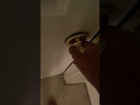 How to get free orbs in geometry dash (fr) #shorts #geometrydash #tipsandtricks