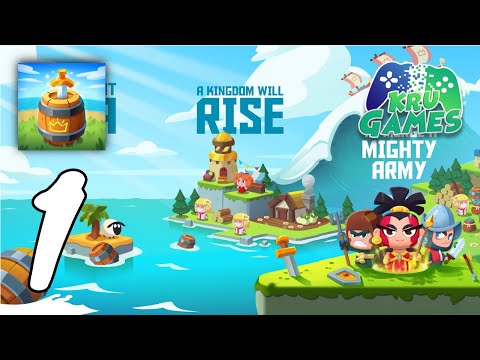 Видео Merge Stories #1