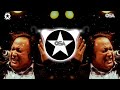 Kehna Ghalat Ghalat   Nusrat Fateh Ali Khan Remix 🖤   Remixed by Afternight Vibes   OSA Gold