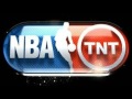 NBA on TNT Theme Song Extended Long Version