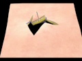 Virtual Rhomboid Flap Sifakis Et Al Studies In Health And Technology Informatics 2009