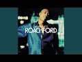 From Now On - Roachford - Topic From Now On