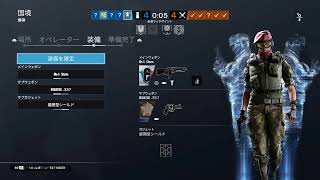 しーじ