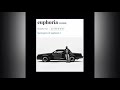 Kendrick Lamar Euphoria ULTRA CLEAN VERSION