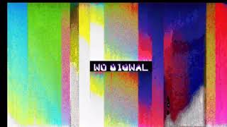 Download lagu Download efek tv rusak/bhang jonn mp3