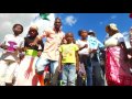 MIJAH DIFAMAHA CLIP OFFICIEL JUILLET 2017 By SYLVANNO R