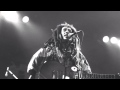 Bob Marley and The Wailers - Redemption Song ...