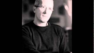 James Newton Howard - 57th Street