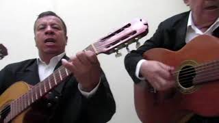 Video de Trio Musical Estelar de Oro