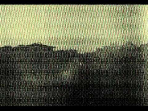 Mathias Kaden - Kawaba (Dj Koze Remix) - VAKANT