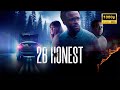 2B Honest 2024 Mystery Thriller Latest Hollywood Movie Breakdown Facts And Review