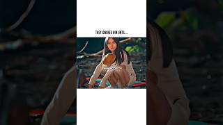 When he called them handsome 😂 || Section E boys edit || #angmutyangsectione #amnse #shorts #edit