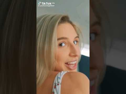 DaftSex | Abella Danger Lyrics, Meaning & Videos