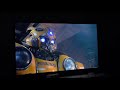 New FX Has The Movies Promo Of 2021