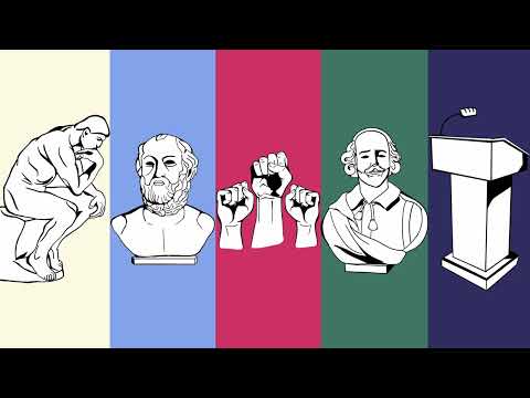 Biográfia és számvetés 3.  - 10 szellemi útvesztő a tudati-lélek korában 1. rész (#24)