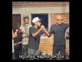 Sarith Surith WAYO Sangeeth Sinhala Sinhalamusic Bestsinhalasongscollection Sinhalasongs