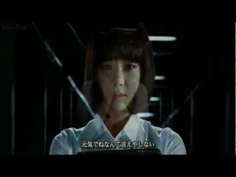 [日本語字幕] So Yeon(소연) of T-ara - What should we finish(뭐라고 끝낼까)