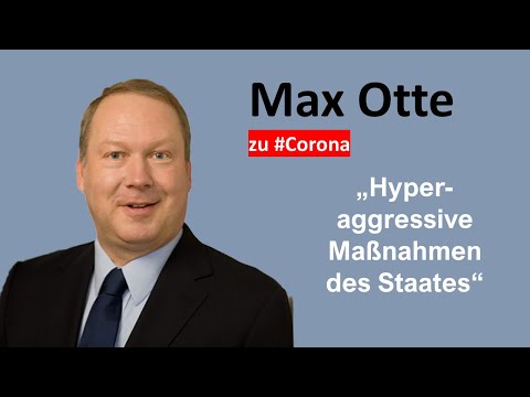 IM GESPRÄCH - Wir werden "bewusst im Dunkeln gehalten"