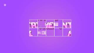 hentai girl betty final