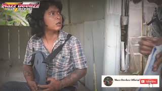 Download lagu Story wa terbaru lucu || Cingire mp3