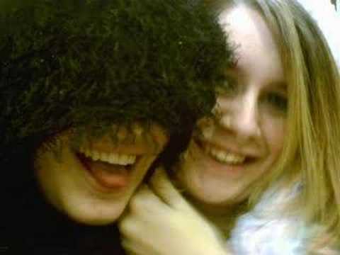 Fantastic Four Freshman Year