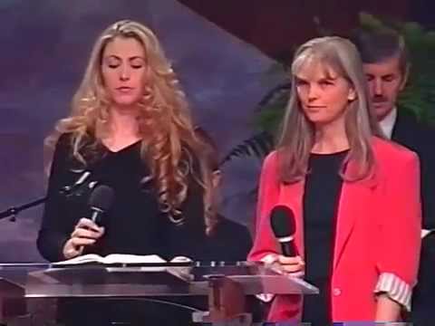 As We Come to You In Prayer (2003)