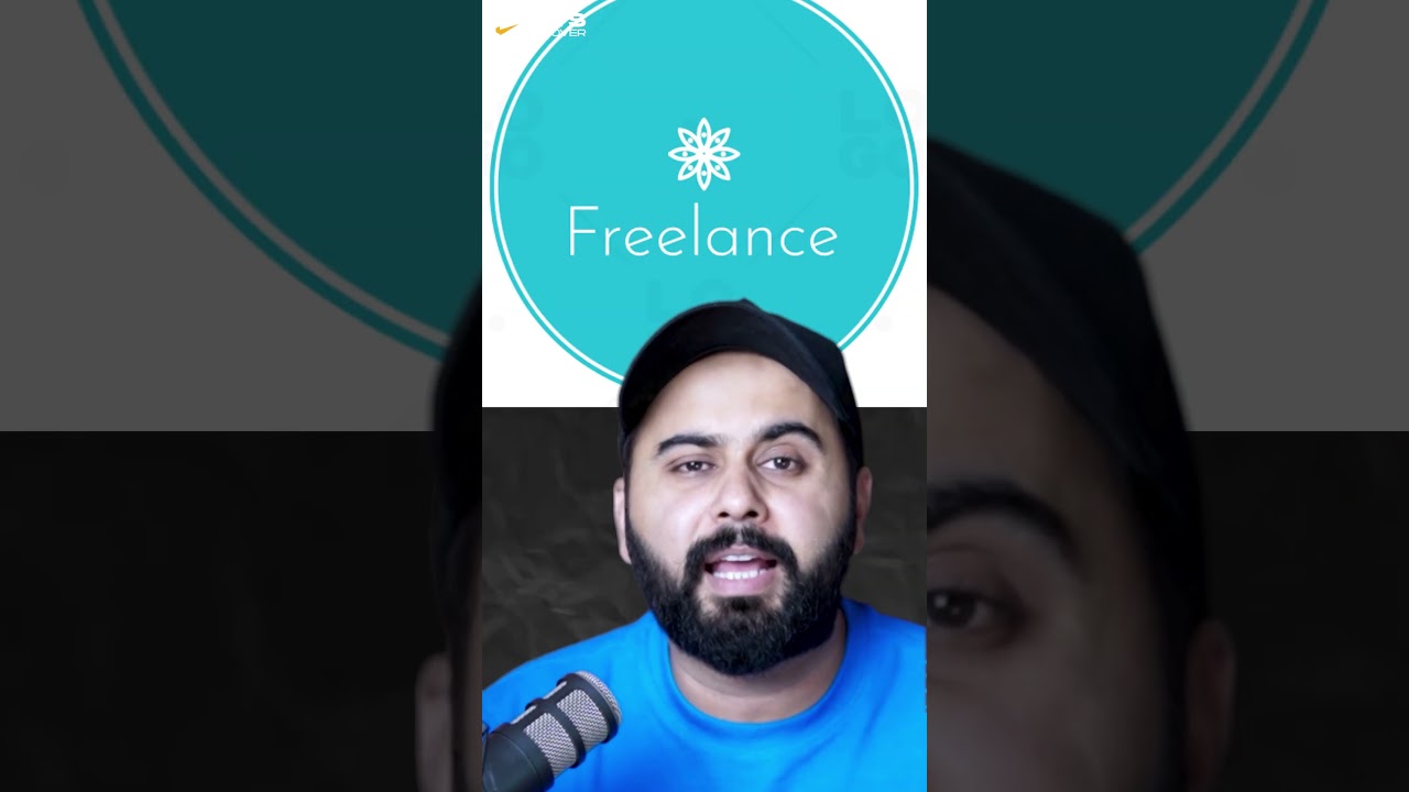 Best Payment Method for Freelancers #payment #freelancer #letsuncover