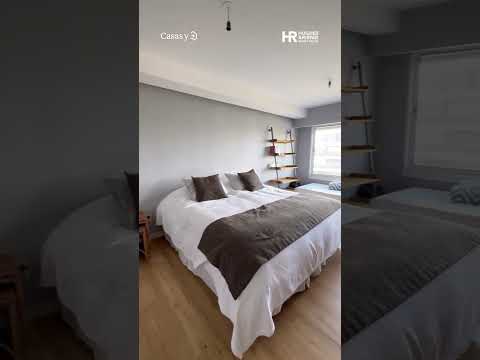 Video de YouTube - Apartamento en Venta de 4 dormitorios con Piscina y Parrillero en Parques Barrio Jardín, Montevideo