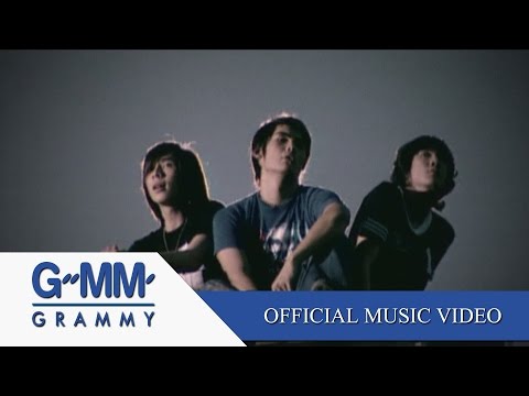 แค่สักคน - ZHEEZ【OFFICIAL MV】