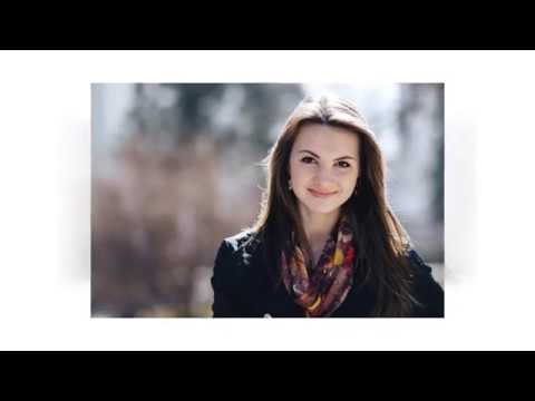 Needham, MA Self-improvement - Reasons to Improve Yourself