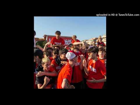 Spender & Zyrtck - UNLOCK THE SWAG (Rae Sremmurd Rmx)