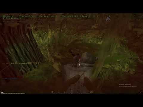 Aussie Betrayal In Vietnam