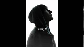 Porta   La espera ha terminado 2009