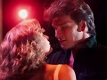 Dirty Dancing The Time Of My Life Perkthim Shqip