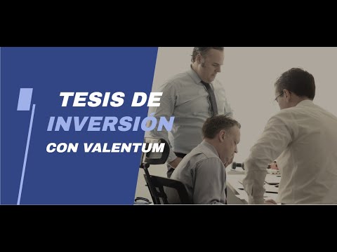 , title : 'Análisis y tesis de inversión de The Italian Sea Group - por Jesús Domínguez'