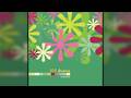800 Cherries Here She Comes Now Indie Pop Shibuya Kei The Velvet Underground Cover