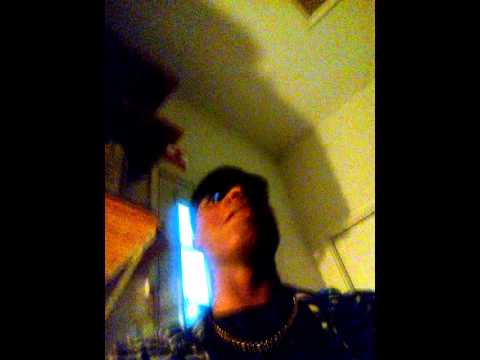 Cashout Chris - free sign