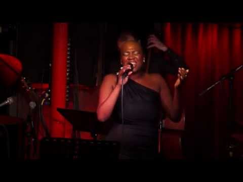 FRIENDLY RIVALRY   (Beatles vs  Stones) / Janine Johnson & Roberto Angrisani