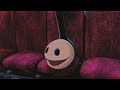 Oh Boy My Favorite Otamatone